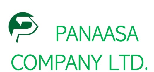 Panaasa Company Limited 